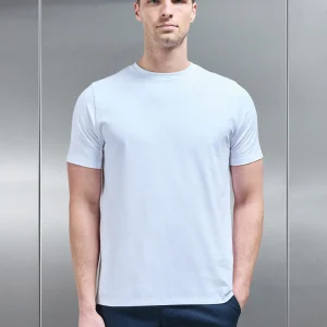 T-Short (White)