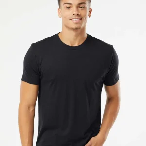 T-Short (Black)